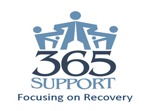 365_Logo