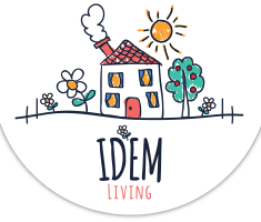IDEM_Logo