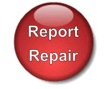 Report Repair Button