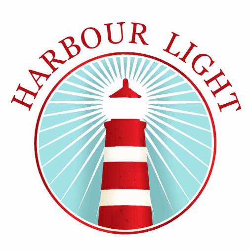 Harbour Light Housing Association